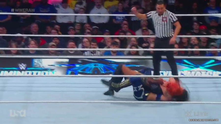 Becky_Feb_5th_mp42016.jpg