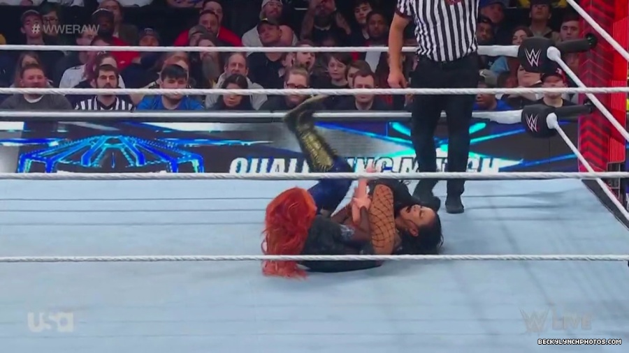 Becky_Feb_5th_mp42021.jpg