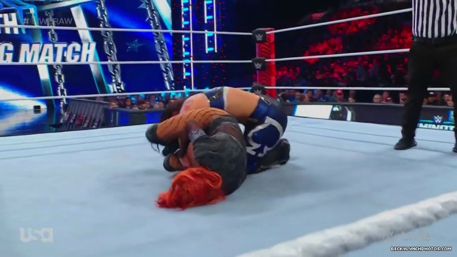 Becky_Feb_5th_mp42023.jpg