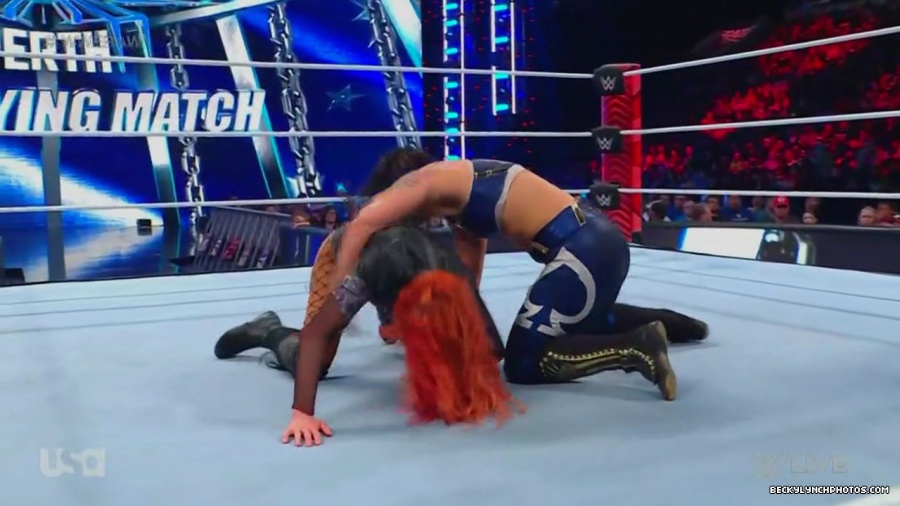 Becky_Feb_5th_mp42024.jpg