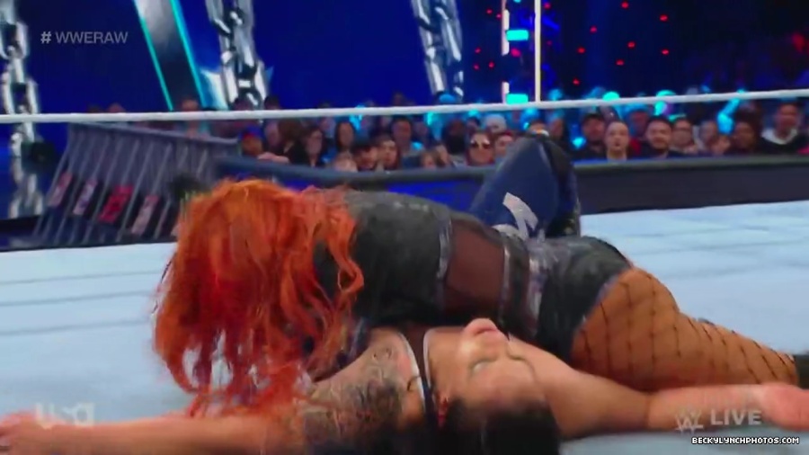 Becky_Feb_5th_mp42036.jpg