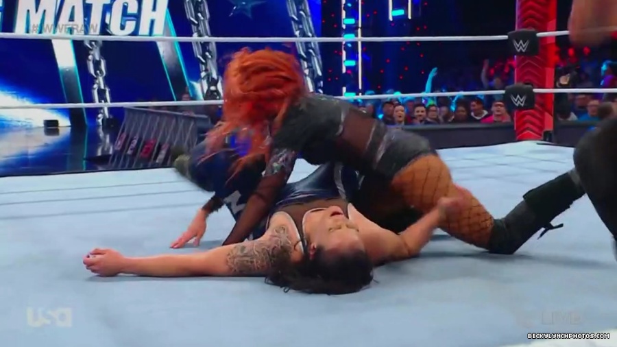 Becky_Feb_5th_mp42039.jpg