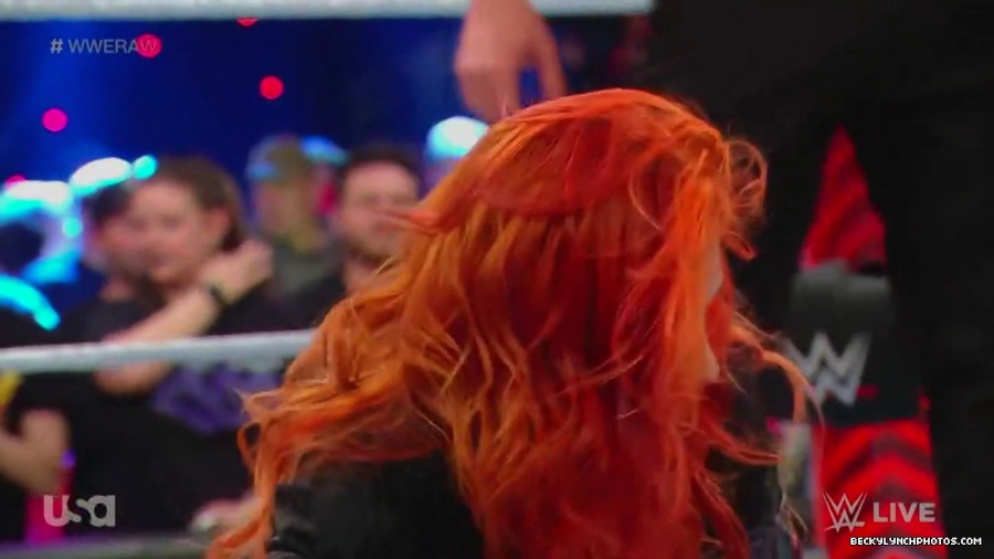 Becky_Feb_5th_mp42056.jpg