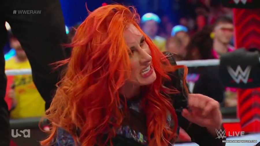 Becky_Feb_5th_mp42060.jpg