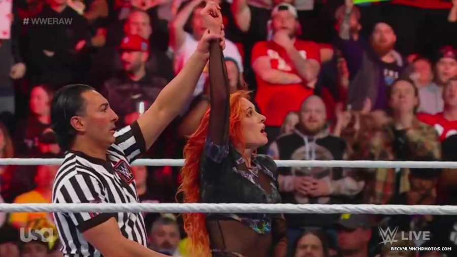 Becky_Feb_5th_mp42071.jpg
