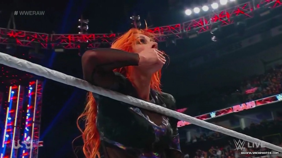 Becky_Feb_5th_mp42078.jpg