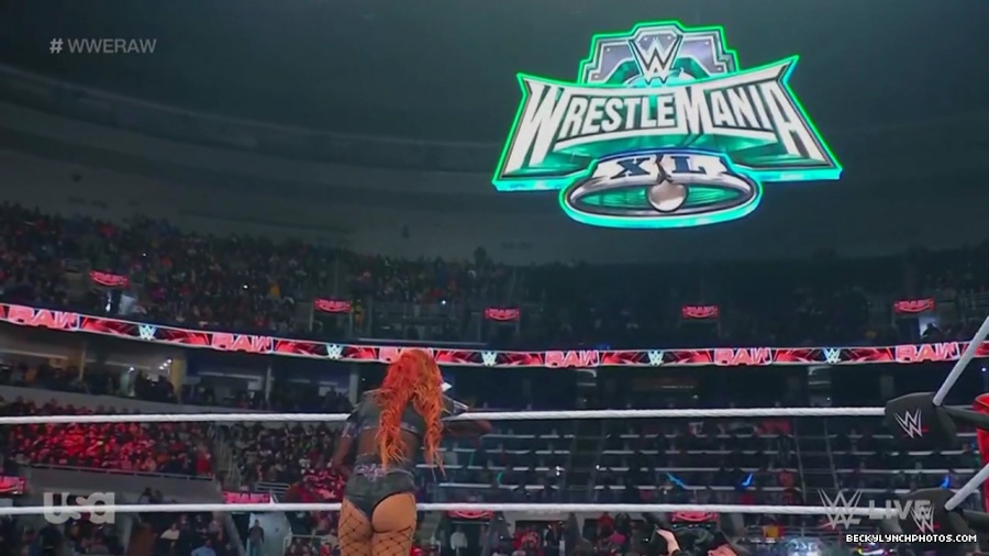 Becky_Feb_5th_mp42080.jpg