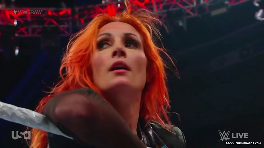 Becky_Feb_5th_mp42082.jpg