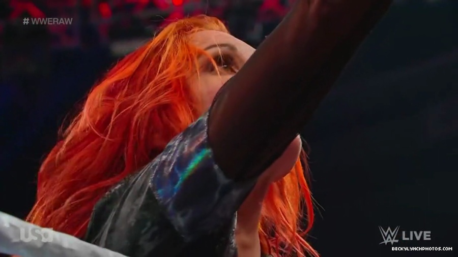 Becky_Feb_5th_mp42086.jpg