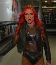 Becky_Feb_5th_mp41290.jpg