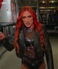Becky_Feb_5th_mp41291.jpg