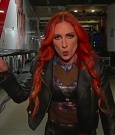 Becky_Feb_5th_mp41292.jpg