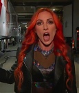 Becky_Feb_5th_mp41293.jpg