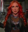Becky_Feb_5th_mp41294.jpg