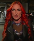 Becky_Feb_5th_mp41295.jpg