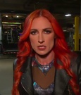 Becky_Feb_5th_mp41296.jpg