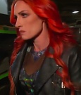 Becky_Feb_5th_mp41297.jpg