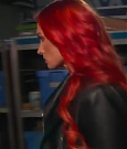 Becky_Feb_5th_mp41298.jpg