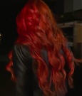 Becky_Feb_5th_mp41299.jpg