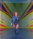 Becky_Feb_5th_mp41309.jpg