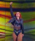 Becky_Feb_5th_mp41311.jpg