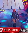Becky_Feb_5th_mp41322.jpg