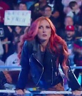 Becky_Feb_5th_mp41347.jpg