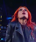 Becky_Feb_5th_mp41357.jpg