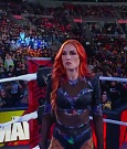 Becky_Feb_5th_mp41410.jpg