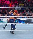 Becky_Feb_5th_mp41492.jpg