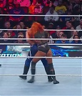 Becky_Feb_5th_mp41493.jpg