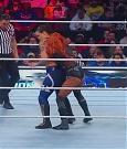 Becky_Feb_5th_mp41494.jpg
