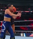 Becky_Feb_5th_mp41495.jpg