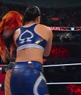 Becky_Feb_5th_mp41496.jpg