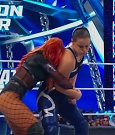 Becky_Feb_5th_mp41499.jpg