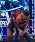 Becky_Feb_5th_mp41500.jpg