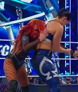 Becky_Feb_5th_mp41501.jpg