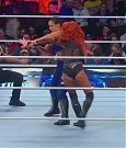 Becky_Feb_5th_mp41502.jpg