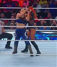 Becky_Feb_5th_mp41503.jpg