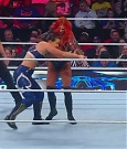 Becky_Feb_5th_mp41504.jpg