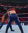 Becky_Feb_5th_mp41505.jpg