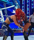 Becky_Feb_5th_mp41506.jpg