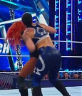 Becky_Feb_5th_mp41507.jpg