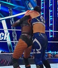 Becky_Feb_5th_mp41508.jpg