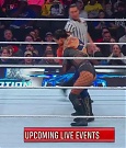 Becky_Feb_5th_mp41509.jpg