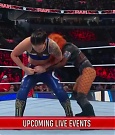 Becky_Feb_5th_mp41511.jpg