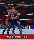 Becky_Feb_5th_mp41512.jpg