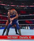 Becky_Feb_5th_mp41513.jpg