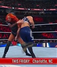 Becky_Feb_5th_mp41514.jpg
