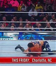 Becky_Feb_5th_mp41516.jpg